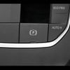 bmw 1-series 2021 -BMW 【岡山 301ﾒ9813】--BMW 1 Series 7M20--07H40799---BMW 【岡山 301ﾒ9813】--BMW 1 Series 7M20--07H40799- image 4