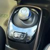 nissan note 2019 -NISSAN--Note HE12--255950---NISSAN--Note HE12--255950- image 8