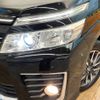 toyota voxy 2016 -TOYOTA--Voxy DBA-ZRR80W--ZRR80-0195273---TOYOTA--Voxy DBA-ZRR80W--ZRR80-0195273- image 13