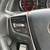 toyota alphard 2018 -TOYOTA--Alphard DBA-AGH30W--AGH30-0228516---TOYOTA--Alphard DBA-AGH30W--AGH30-0228516- image 7