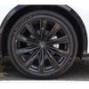 toyota toyota-others 2024 -TOYOTA--Crown Sport AZSH36W--AZSH36-4005639---TOYOTA--Crown Sport AZSH36W--AZSH36-4005639- image 31