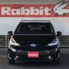 toyota prius-α 2018 -TOYOTA 【鈴鹿 332ｽ1117】--Prius α DAA-ZVW41W--ZVW41-0076728---TOYOTA 【鈴鹿 332ｽ1117】--Prius α DAA-ZVW41W--ZVW41-0076728- image 2