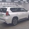 toyota land-cruiser-prado 2022 quick_quick_3BA-TRJ150W_TRJ150-0155453 image 6