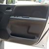 honda freed 2011 -HONDA 【野田 500】--Freed DBA-GB4--GB4-1302413---HONDA 【野田 500】--Freed DBA-GB4--GB4-1302413- image 5
