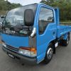 isuzu elf-truck 2000 -ISUZU--Elf NKR66ED--7541779---ISUZU--Elf NKR66ED--7541779- image 28