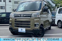 daihatsu atrai 2022 quick_quick_S700V_S700V-0026030