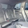 volvo xc90 2020 quick_quick_LD4204TXCA_YV1LF68MCL1583795 image 15