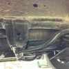 toyota hilux-surf 2004 -TOYOTA--Hilux Surf CBA-TRN215W--TRN215-0002088---TOYOTA--Hilux Surf CBA-TRN215W--TRN215-0002088- image 25