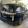 nissan elgrand 2014 -NISSAN--Elgrand DBA-TE52--TE52-072910---NISSAN--Elgrand DBA-TE52--TE52-072910- image 4