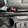 mazda demio 2015 -MAZDA--Demio LDA-DJ5FS--DJ5FS-118110---MAZDA--Demio LDA-DJ5FS--DJ5FS-118110- image 4