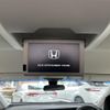 honda odyssey 2016 -HONDA--Odyssey DBA-RC1--RC1-1115056---HONDA--Odyssey DBA-RC1--RC1-1115056- image 6