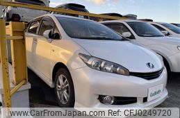 toyota wish 2011 -TOYOTA--Wish DBA-ZGE25G--ZGE25-0017405---TOYOTA--Wish DBA-ZGE25G--ZGE25-0017405-