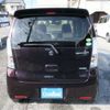 suzuki wagon-r 2016 -SUZUKI 【岐阜 582】--Wagon R DAA-MH44S--MH44S-184393---SUZUKI 【岐阜 582】--Wagon R DAA-MH44S--MH44S-184393- image 20