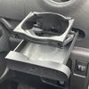 daihatsu tanto 2013 -DAIHATSU--Tanto DBA-L375S--L375S-0649481---DAIHATSU--Tanto DBA-L375S--L375S-0649481- image 22