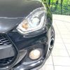 suzuki swift 2023 -SUZUKI--Swift 4BA-ZC33S--ZC33S-511238---SUZUKI--Swift 4BA-ZC33S--ZC33S-511238- image 12