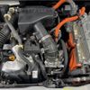 nissan nissan-others 2021 CFJ1755412 image 18