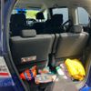 honda freed 2013 CFJ1699958 image 15