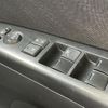 honda n-box 2014 CFJ1626365 image 6