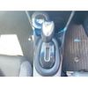 honda cr-z 2011 -HONDA--CR-Z DAA-ZF1--ZF1-1023524---HONDA--CR-Z DAA-ZF1--ZF1-1023524- image 17