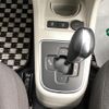 volkswagen up 2018 -VOLKSWAGEN--VW up DBA-AACHY--WVWZZZAAZJD206514---VOLKSWAGEN--VW up DBA-AACHY--WVWZZZAAZJD206514- image 12