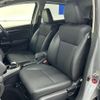 honda fit 2018 -HONDA--Fit GP6--1301092---HONDA--Fit GP6--1301092- image 27