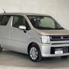 suzuki wagon-r 2021 -SUZUKI--Wagon R 5AA-MH95S--MH95S-165325---SUZUKI--Wagon R 5AA-MH95S--MH95S-165325- image 13