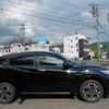 honda vezel 2019 -HONDA--VEZEL DAA-RU3--RU3-1343507---HONDA--VEZEL DAA-RU3--RU3-1343507- image 8