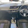 bmw 1-series 2020 CFJ1819146 image 3