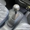 daihatsu hijet-truck 2002 CFJ1641930 image 4