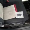 toyota passo 2016 -TOYOTA 【湘南 530ね1652】--Passo M700A-0040776---TOYOTA 【湘南 530ね1652】--Passo M700A-0040776- image 9