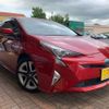 toyota prius 2016 -TOYOTA 【習志野 381ﾅ 1】--Prius DAA-ZVW50--ZVW50-8011025---TOYOTA 【習志野 381ﾅ 1】--Prius DAA-ZVW50--ZVW50-8011025- image 22