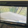 nissan dayz-roox 2016 CFJ1760551 image 4