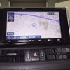 toyota rav4 2020 -TOYOTA--RAV4 AXAH54-2008124---TOYOTA--RAV4 AXAH54-2008124- image 7