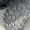 toyota fj-cruiser 2012 CFJ1616709 image 70