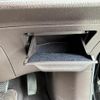 toyota sai 2010 -TOYOTA--SAI DAA-AZK10--AZK10-2016115---TOYOTA--SAI DAA-AZK10--AZK10-2016115- image 4