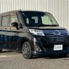 daihatsu thor 2018 -DAIHATSU--Thor DBA-M900S--M900S-0036767---DAIHATSU--Thor DBA-M900S--M900S-0036767- image 1