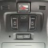 toyota alphard 2020 -TOYOTA--Alphard DBA-AGH30W--AGH30-0299808---TOYOTA--Alphard DBA-AGH30W--AGH30-0299808- image 7