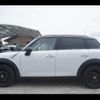 mini mini-others 2012 -BMW--BMW Mini ZA16--0WL74628---BMW--BMW Mini ZA16--0WL74628- image 24