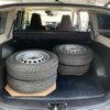 toyota probox-van 2019 -TOYOTA--Probox Van 6AE-NHP160V--NHP160-007504---TOYOTA--Probox Van 6AE-NHP160V--NHP160-007504- image 6