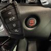 toyota supra 2021 -TOYOTA--Supra 3BA-DB02--DB02-0045668---TOYOTA--Supra 3BA-DB02--DB02-0045668- image 7