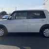 suzuki alto-lapin 2020 CFJ1579183 image 20