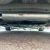 honda civic 2009 CFJ0110568 image 27
