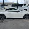 toyota 86 2013 CFJ1591416 image 11