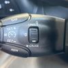 citroen berlingo 2020 quick_quick_K9CYH01_VR7ECYHZRLJ555988 image 6