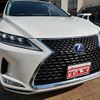 lexus rx 2020 quick_quick_GYL20W_GYL20W-0011620 image 12