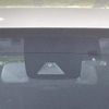 toyota prius 2016 quick_quick_ZVW51_ZVW51-6040634 image 5