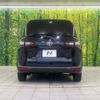 toyota sienta 2017 CFJ1694493 image 16