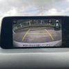mazda cx-5 2019 CFJ1704119 image 20