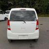 suzuki wagon-r 2011 -SUZUKI 【野田 580ｱ1234】--Wagon R DBA-MH23S--MH23S-780630---SUZUKI 【野田 580ｱ1234】--Wagon R DBA-MH23S--MH23S-780630- image 45