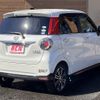 daihatsu cast 2018 CFJ1859054 image 2